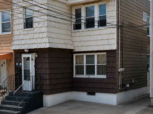 95-28 78th Street image 1 of 9