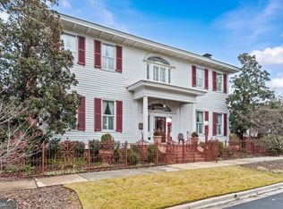 1155 Floyd St NE, Covington, GA 30014