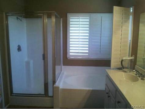 4th image of 40483 Cambridge St