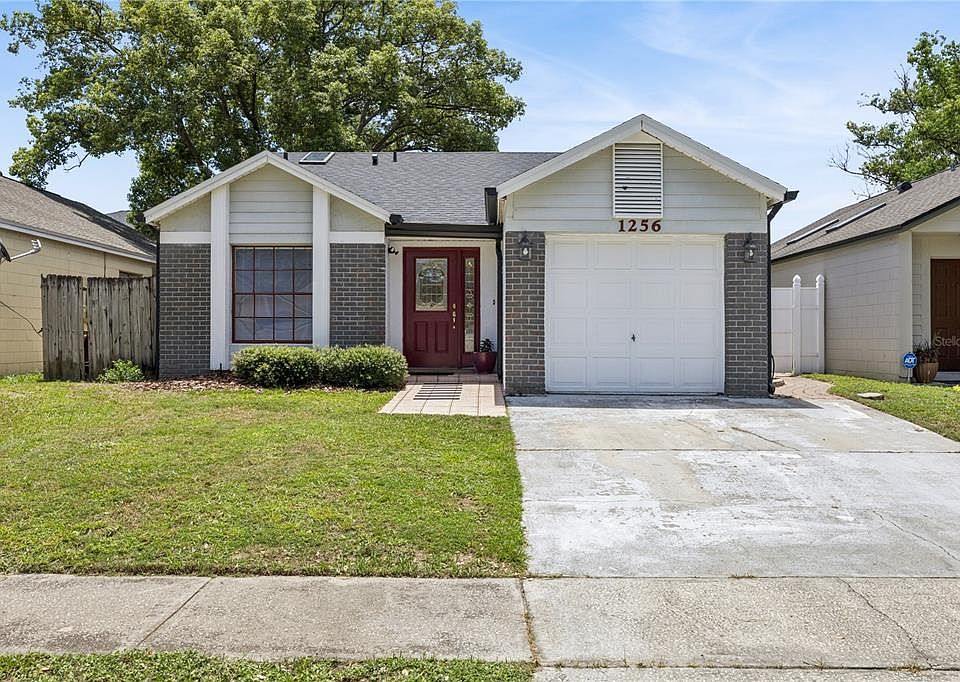 1st image of 1256 PIN OAK DRIVE