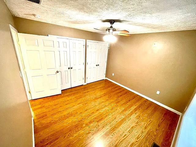 1st image of 1281 Jersey Ave