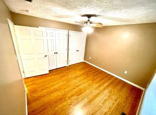 1281 Jersey Ave, Morgantown, WV 26505