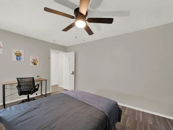 (undisclosed Address), Duncanville, TX 75137