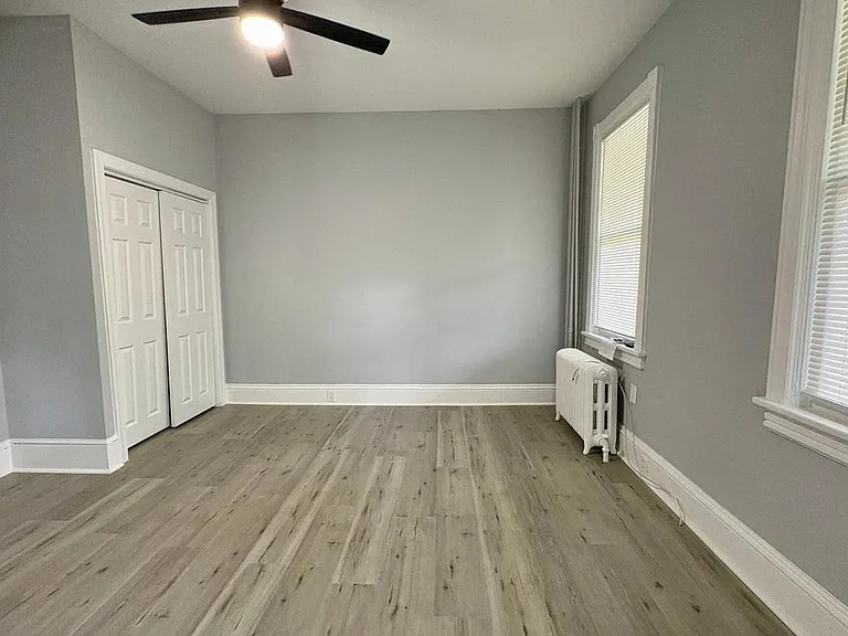 735 Morgan Ave #1 — Photo 12
