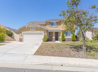 4129 Norris St, Lake Elsinore, CA 92530
