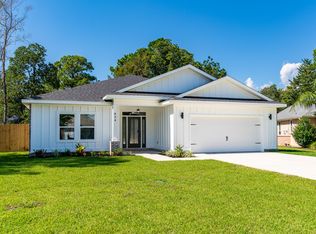 934 N Saint Andrews Cv, Niceville, FL 32578