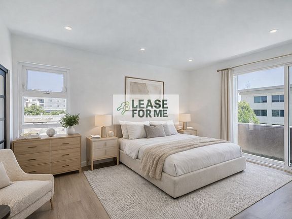 2nd image of 449 S Le Doux Rd #202