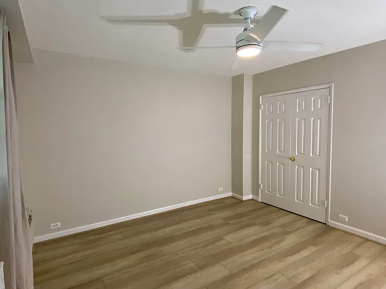 202 N Trenton St #1 — Photo 16