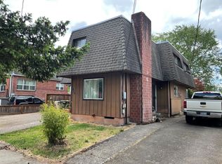 420 NW 16th St APT A, Corvallis, OR 97330