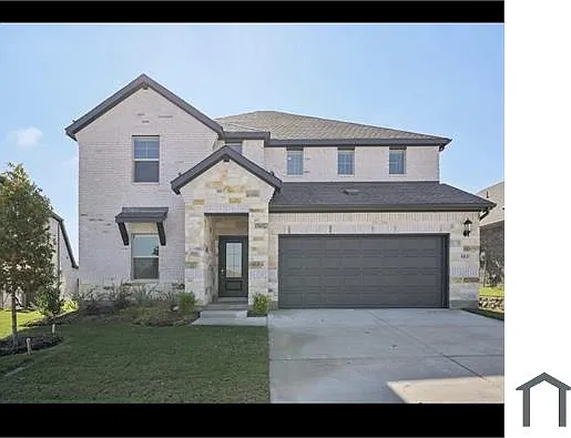 503 Marigold Hill Way — Photo 1