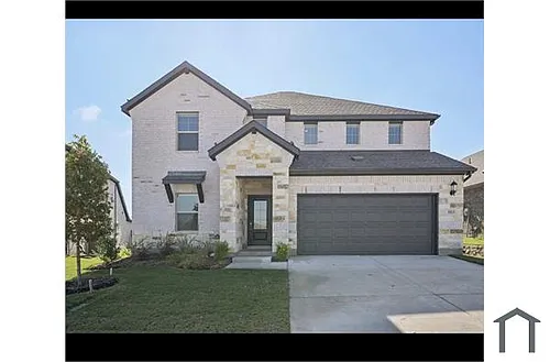 503 Marigold Hill Way Photo 1