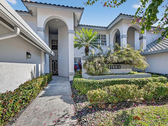 2nd image of 11683 Briarwood Circle #3