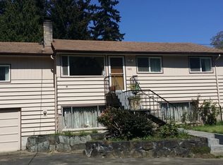 1002 S 140th St, Burien, WA 98168