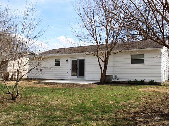 2nd image of 6622 Balsam Dr