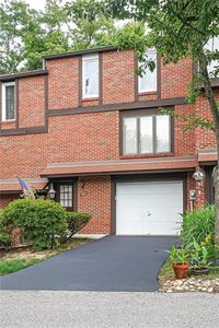 104 Little Holw, Aleppo, PA, 15143
