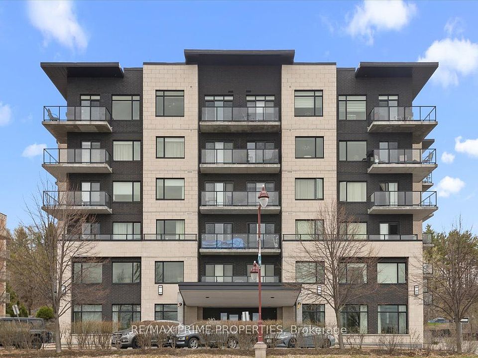 1st image of 310 Centrum Blvd #506