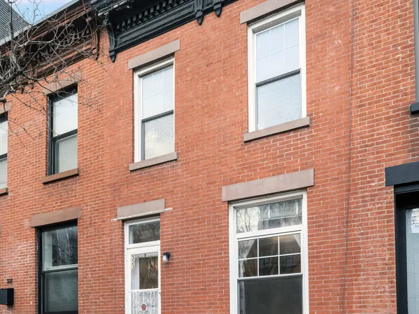 323 Carroll Street image 1 of 14