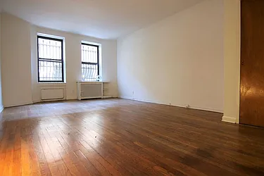 Rented by JK Dansar Corp