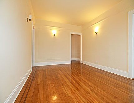 2nd image of 9440 210th St APT 3L