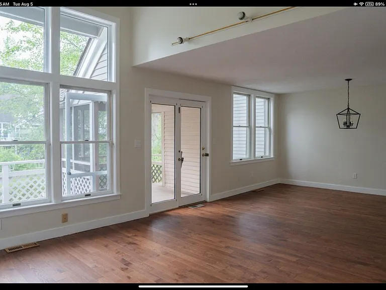 57 Green Heron Ln — Photo 13