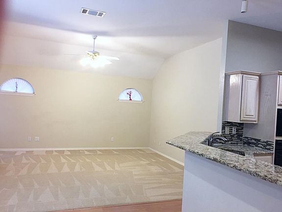 5th image of 3930 Escoba Dr