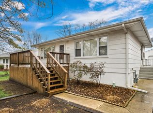 33246 N Greentree Rd, Grayslake, IL 60030