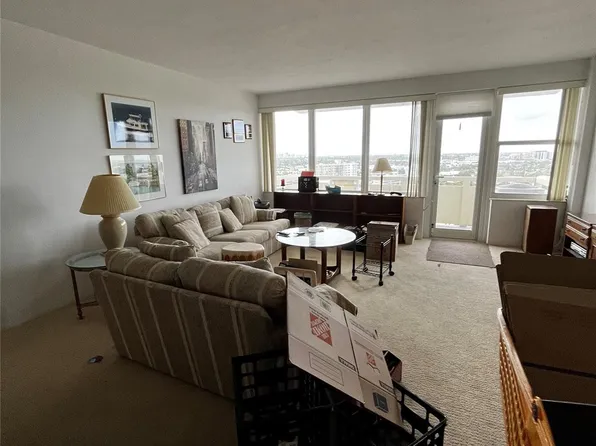 (undisclosed Address), Fort Lauderdale, FL 33308