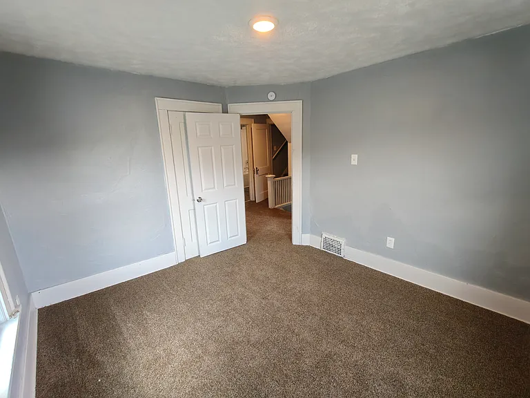 768 Kling St — Photo 12