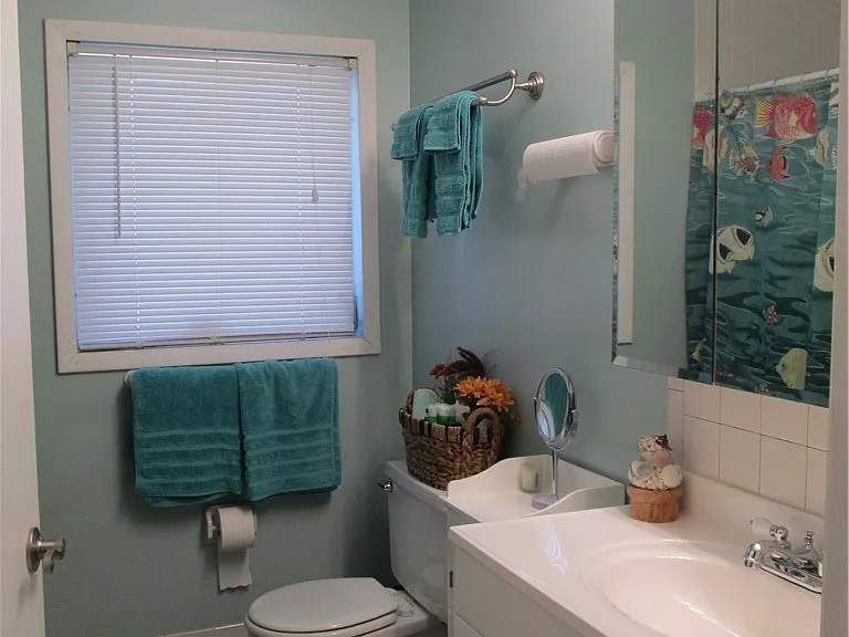 38 Lake Henry Dr — Photo 13