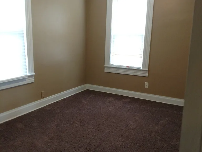 1522 Campbell St #2 — Photo 15