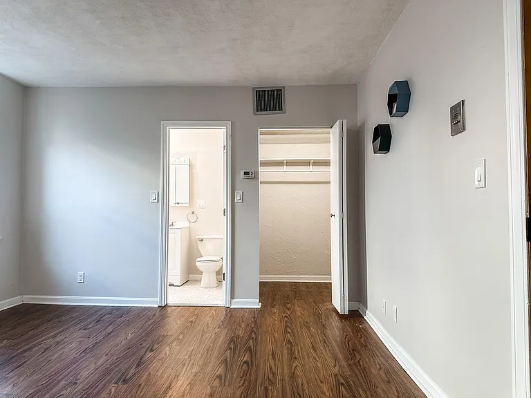 88 Gordon St #302 — Photo 3