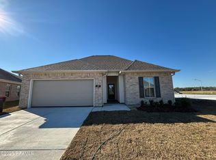 137 Brattle Ct, Lafayette, LA 70506
