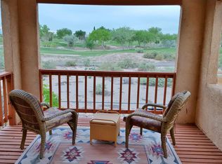 6436 Saint Josephs Ave NW, Albuquerque, NM 87120