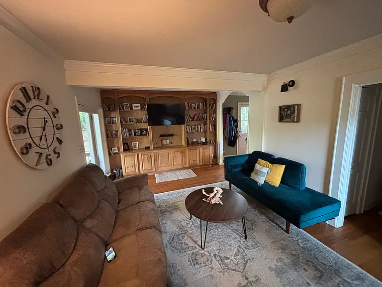 436 Sullivan Rd — Photo 18