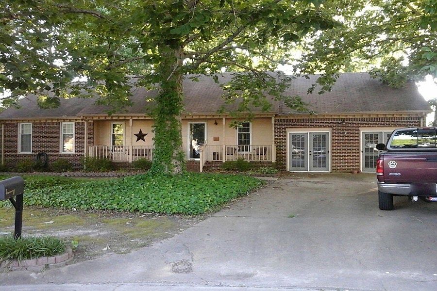 1st image of 5309 Kempsville Ct