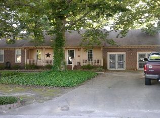 5309 Kempsville Ct, Virginia Beach, VA 23464