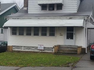3243 W 115th St, Cleveland, OH 44111