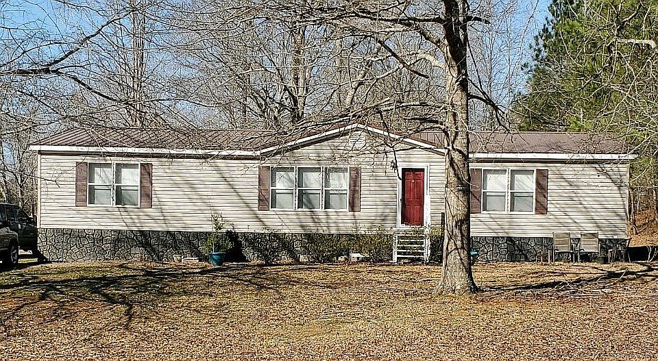 1st image of 13195 Erin Dr