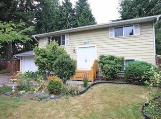 21817 4th Pl W, Bothell, WA 98021