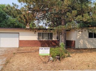 1213 S Vermont Ave, Boise, ID 83706