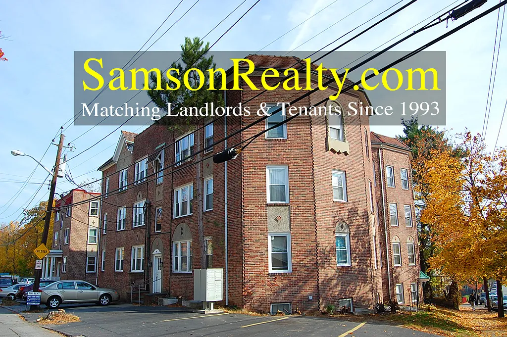 Studio, $1,850 — Photo 1
