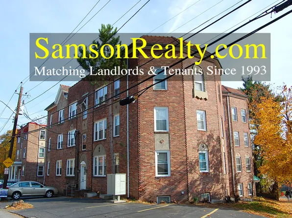 40 Sessions St, Providence, RI