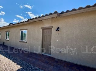 1506 E 28th St #1, Tucson, AZ 85713
