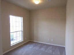 2nd image of 6114 Starbrook Creek Dr
