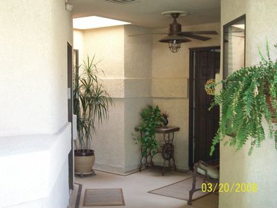 26635 Calle Emiliano, Menifee, CA, 92585