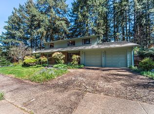 4528 Independence Dr SE, Salem, OR 97302