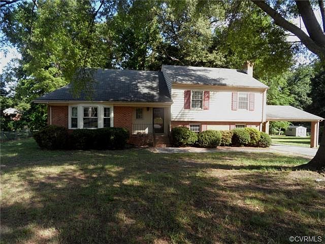 1st image of 512 Plantation Dr