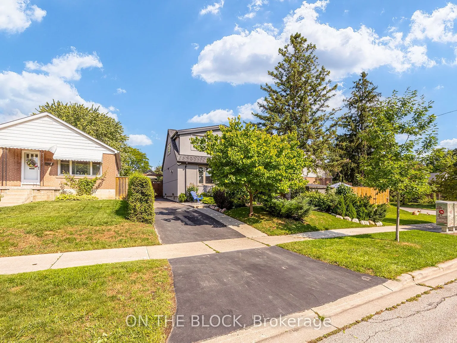 2 bed, $2,999 — Photo 3