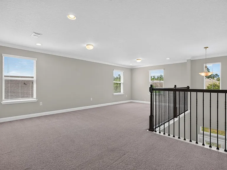 2580 Cold Stream Ln — Photo 20