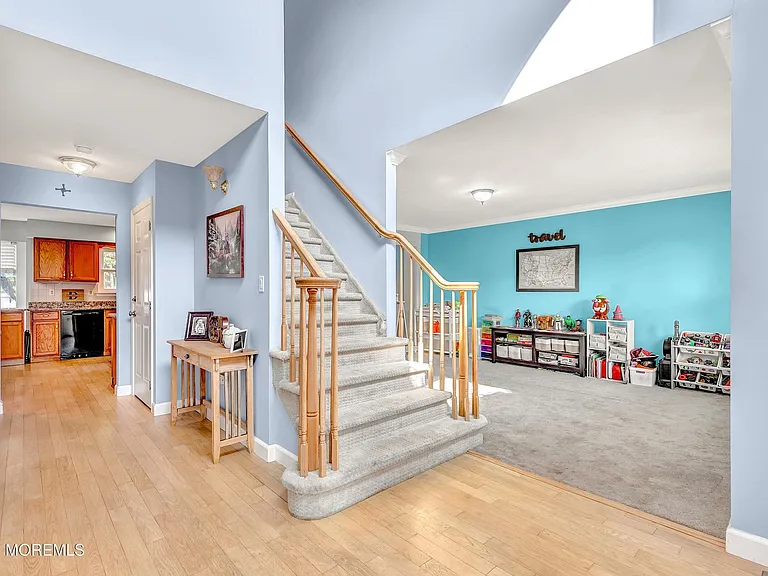 66 Diamond Ln — Photo 13